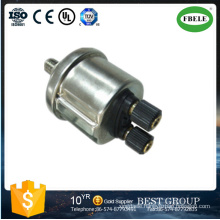 10 Bar Oil Pressure Sensor Generator Oil Pressure Sensor Oil Pressure Sensor Without Alarm (FBELE)